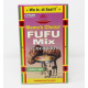 MAMA`S CHOICE COCOYAM FLOUR