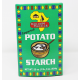 POTATO STARCH