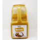 CURRY POWDER MILD