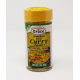 CURRY POWDER [MILD]