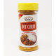 HOT CURRY POWDER
