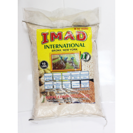 IMAD PEELED WHITE BEANS