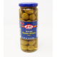SPANISH QUEEN OLIVES WHOLE