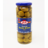 SPANISH QUEEN OLIVES WHOLE