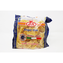 PASTA CABELLO-ANGEL