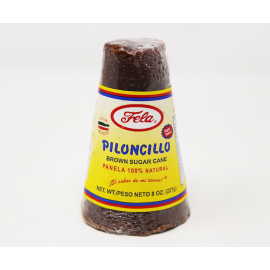 PANELA PILONCILLO