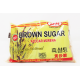 BROWN SUGAR