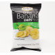 GREEN BANANA CHIPS