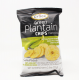 GREEN PLANTAIN CHIPS