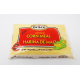 CORN MEAL [FINE]