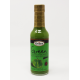 SCOTCH BONNET GREEN PEPPER SAUCE
