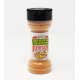 CARIB TRAD CHICKEN SEASONING
