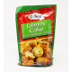 JOHNNY CAKE MIX
