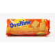 OVALTINE BISCUITS