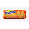 OVALTINE BISCUITS