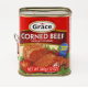 CORNED BEEF