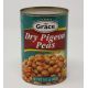 DRY PIGEON PEAS