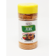 DRY JERK SEASONING