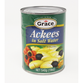 ACKEE