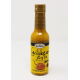CARIBBEAN STYLE HOT PEPPER SAUCE