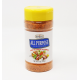 ALL PURPOSE SEASONING
