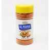 ALL PURPOSE SEASONING