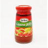 GUAVA JELLY