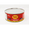 TASTEE BRAND JAMAICAN STYLE CHEESE