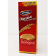 MCVITIES DIGESTIVE BISCUITS [BOX]