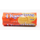 MCVITIES DIGESTIVE BISCUITS