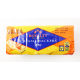 ROYALTY CREAM CRACKERS