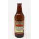 D&G GINGER BEER SODA [BROWN BOTTLE]