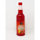 ANCHOR STRAWBERRY-PINAPPLE SYRUP