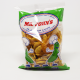 MR JOHN'S REGULAR PLANTAIN CHIPS