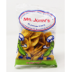 MR JOHN'S REGULAR PLANTAIN CHIPS