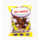 MR JOHN'S RIPE/SPICY PLANTAIN CHIPS