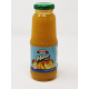 ZIYAD MANGO NECTAR [GLASS BOTTLE]