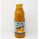 ZIYAD MANGO NECTAR [GLASS BOTTLE]