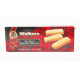 WALKERS SHORTBREAD COOKIES ROUND