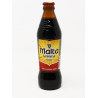MALTA GUINNESS NIGERIA