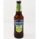 BAVARIA MALT BEVERAGE APPLE