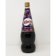 RIBENA BLACK CURRANT