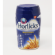 HORLICKS MALTED MILK DRINK