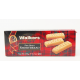 WALKERS SHORTBREAD COOKIES FINGERS