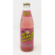 PINK TING GRAPEFRUIT FLAVOR SODA