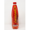 LUCOZADE ORIGINAL