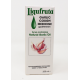 LIQUFRUTA HERBAL GARLIC COUGH SYRUP