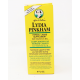 LYDIA PINKHAM HERBAL SUPPLEMENT