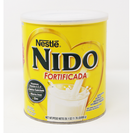 REXONA WILLIAMS RACING