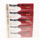 NEOPROSONE GEL FORTE